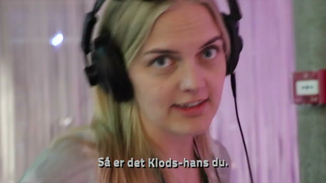 💵Er det pengene værd?💵🤷‍♀️ H.C. Andersen museet