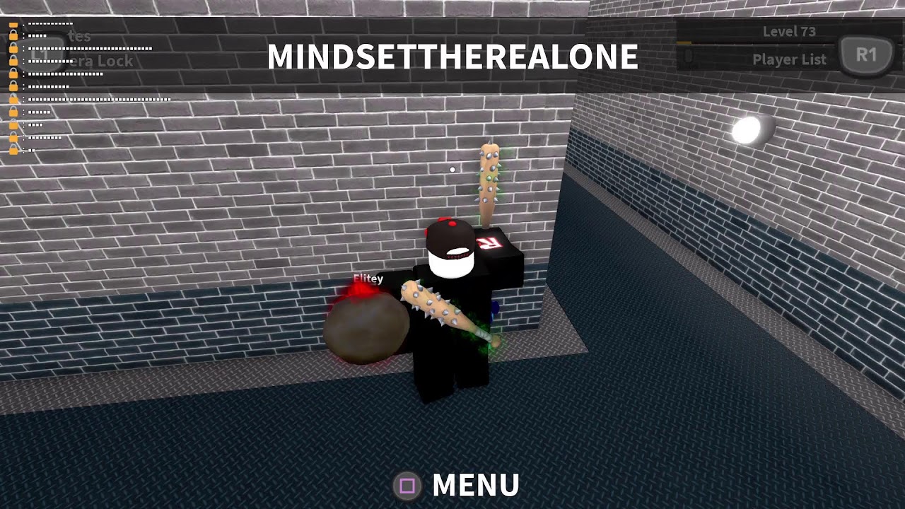 MM2