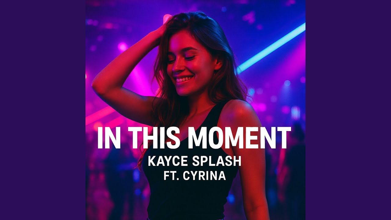 IN THIS MOMENT, Vol. 10