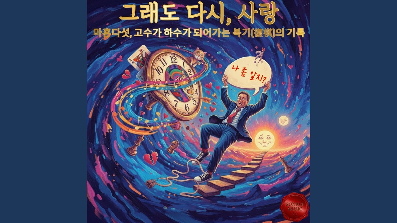 시선의 역설 (The Gaze)