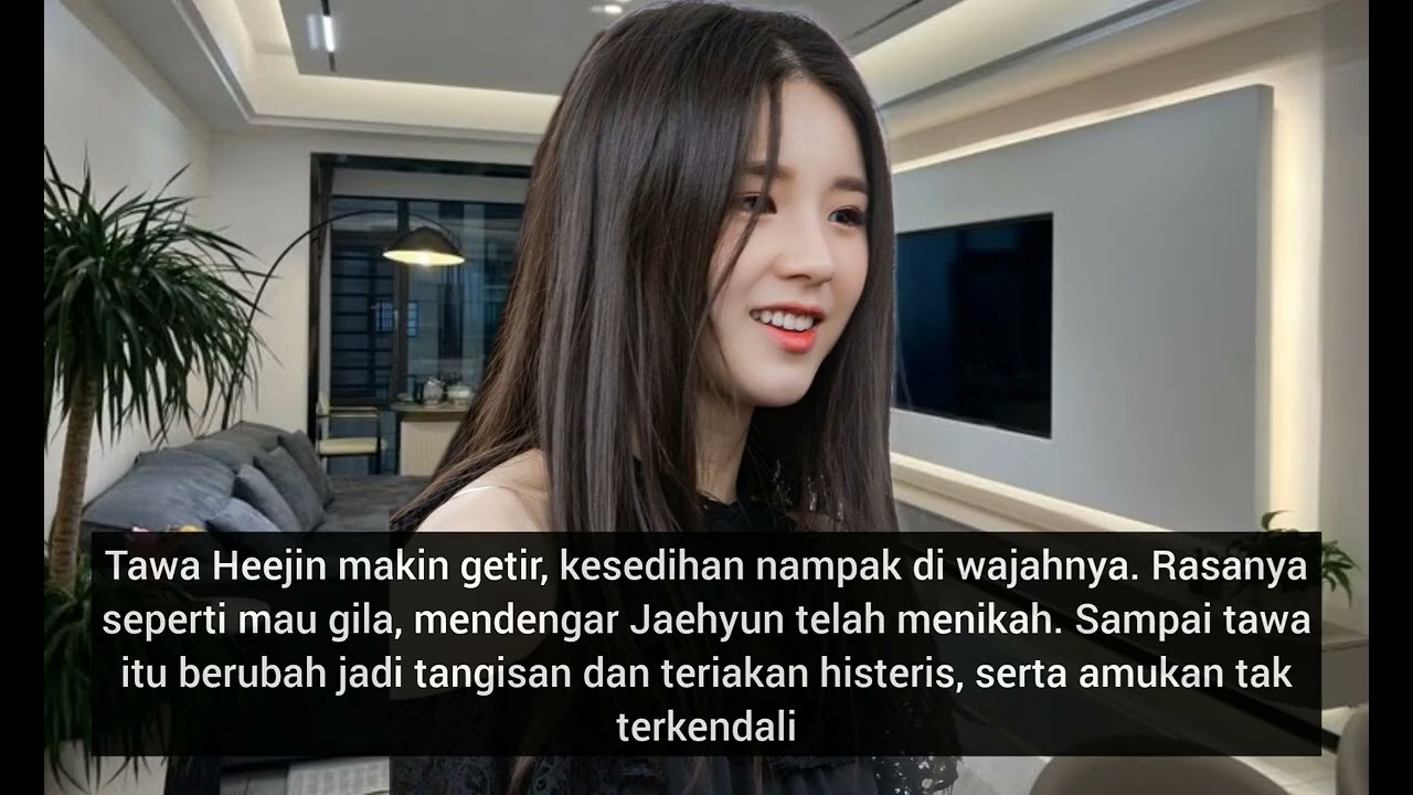 FF JAEHYUN 