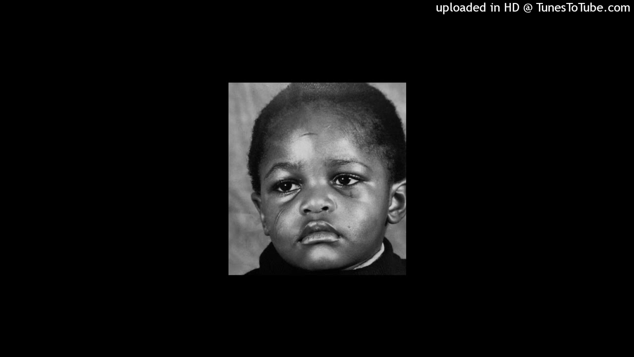 homage x Dave Lesley remix 