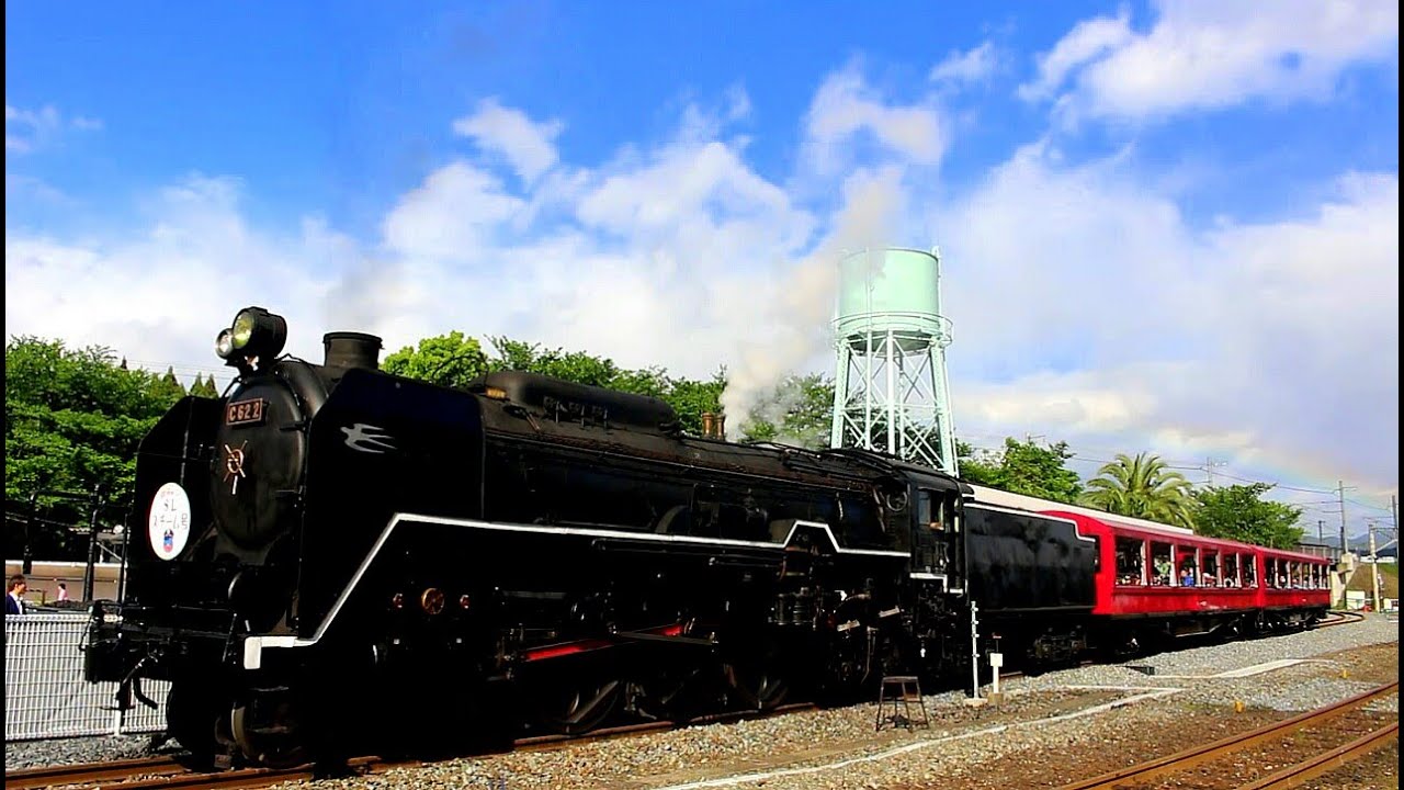 京都鉄道博物館 グランドオープン！　2016.4.29　Kyoto Railway Museum GRAND OPEN!!