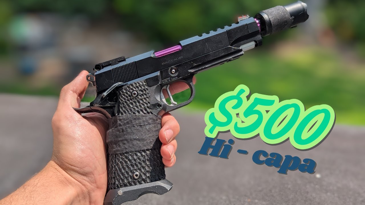 $500 Sleeper vs. Cheaters