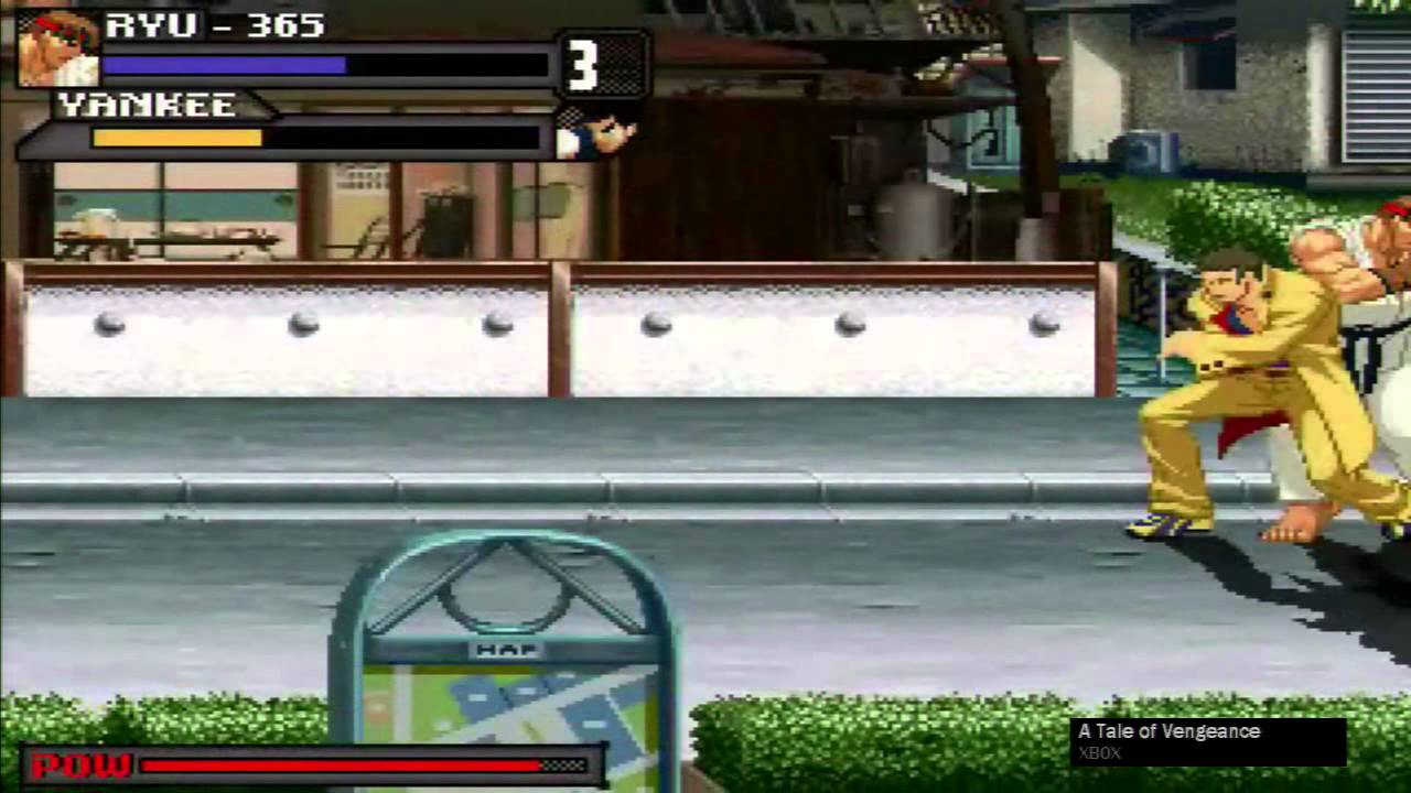 CoinOPS 6 14,750 Games Screensaver 720P 8 Hours+