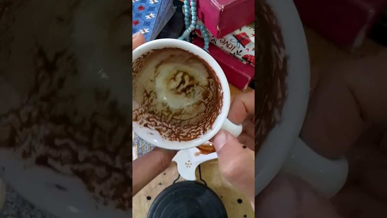 برج العذراء 🔮احساسك صح والدليل هنا 👆اخيرا هاتفرح وحقك هيرجع قدام عينك 💯 خروج طرف ثالث والست دى اذتك😱