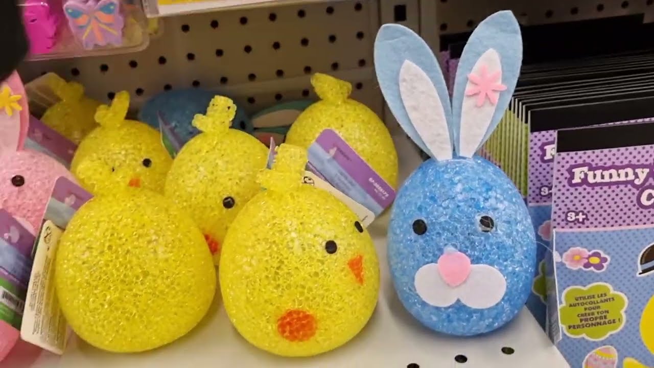 Dollarama Dollar Store *Amazing NEW Finds*Canada's Cheapest Store *Walk Through February 2023* P.2