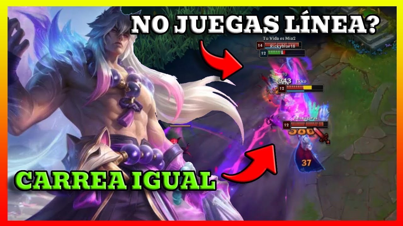 &iquest;TE CAMPEAN? - JUEGA AS&Iacute; | Otp Sett Rickyblue18