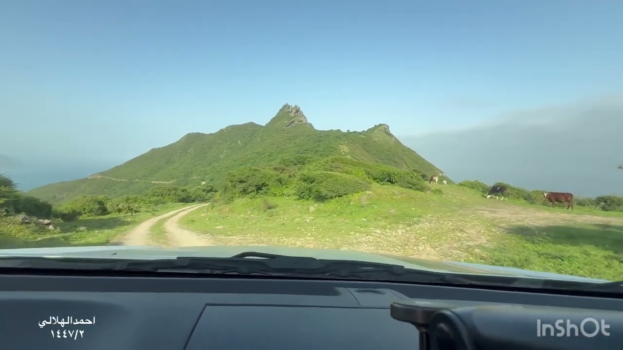 ١٦ أغسطس، ٢٠٢٥