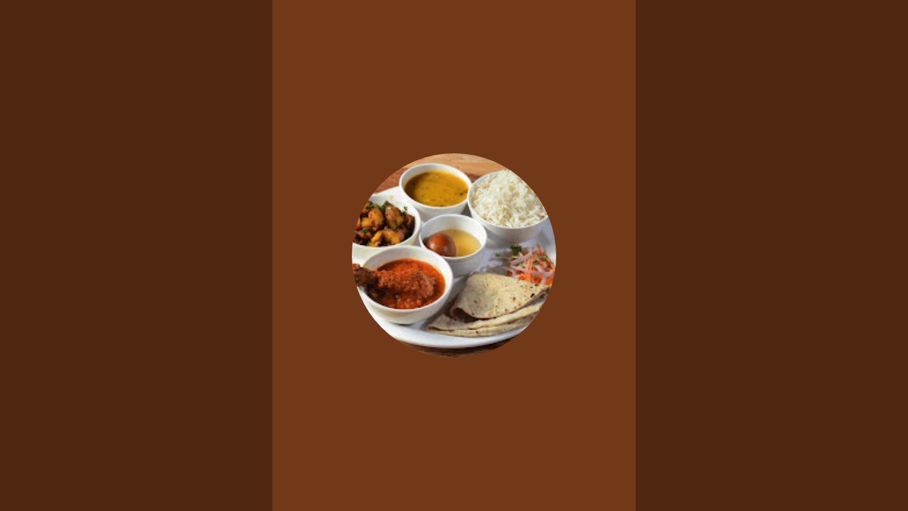 Moumitar Randhanshala is live!