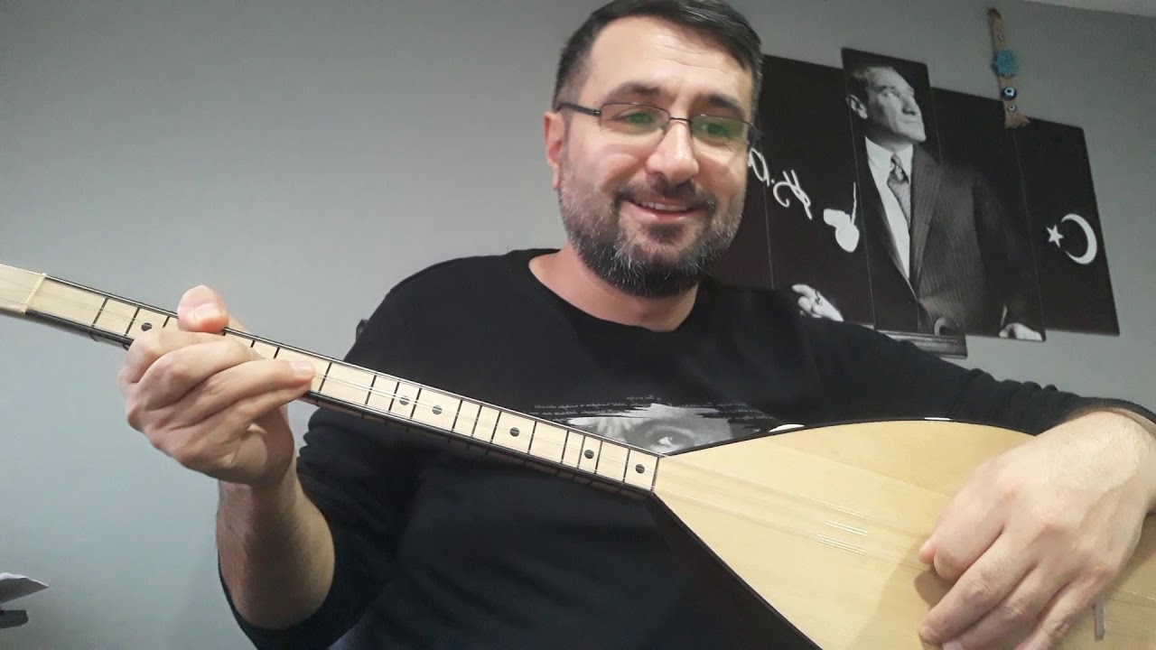 EGZERSİZ (Dosido) çekemeyenler buyrun efendim sen bi çalış hele o yine çekilmesin😊🙋‍♂️