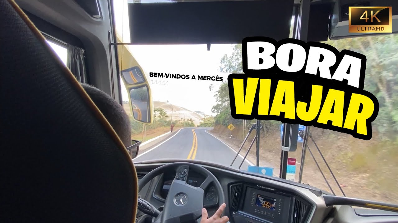 O QUE ACONTECEU ? FALEI UMAS VERDADES 🤔 JUIZ DE FORA-MG X MERCÊS-MG PÉ NA ESTRADA 😍