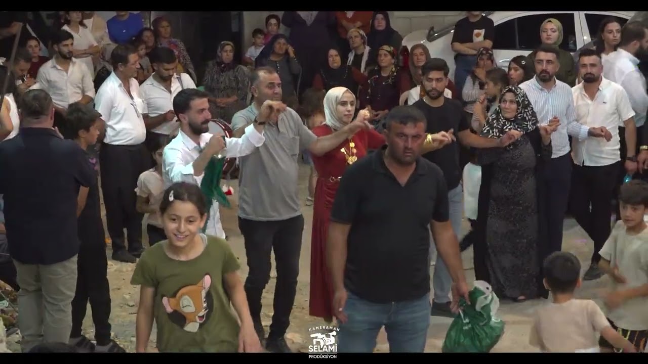 samet çetin&ali çetin farkıyla kargüveç köyü hazal&sefa nın nişan merasimi 2