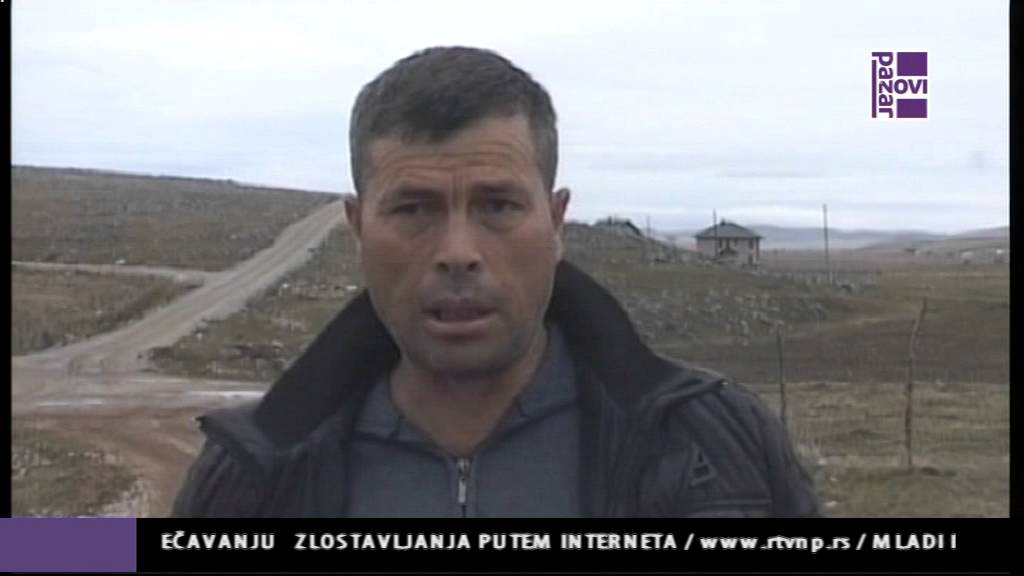 Dolić na Pešteri bez mladih