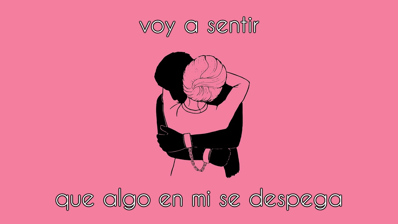 El David - El abrazo más largo del mundo