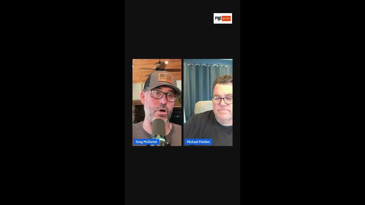 The 2026 Real Estate Agent Success Blueprint Every Struggling Agent Needs Now! 📱