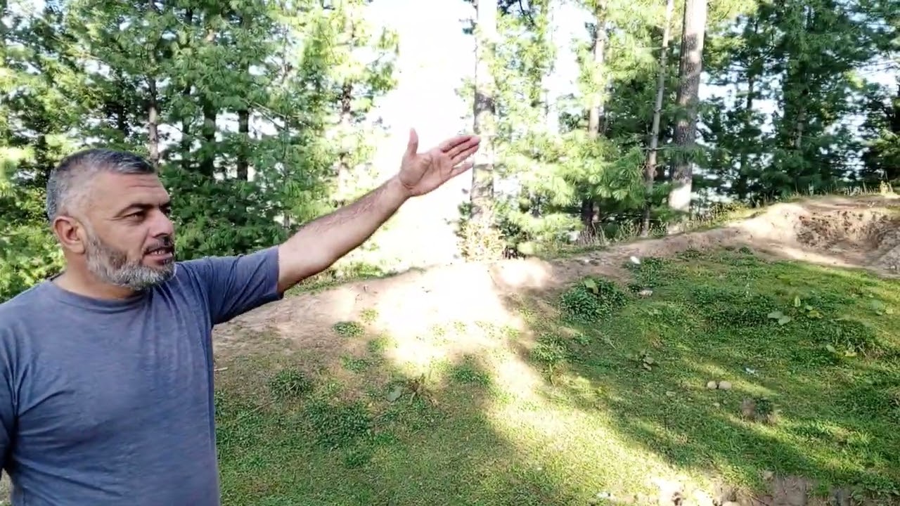 #dongagali