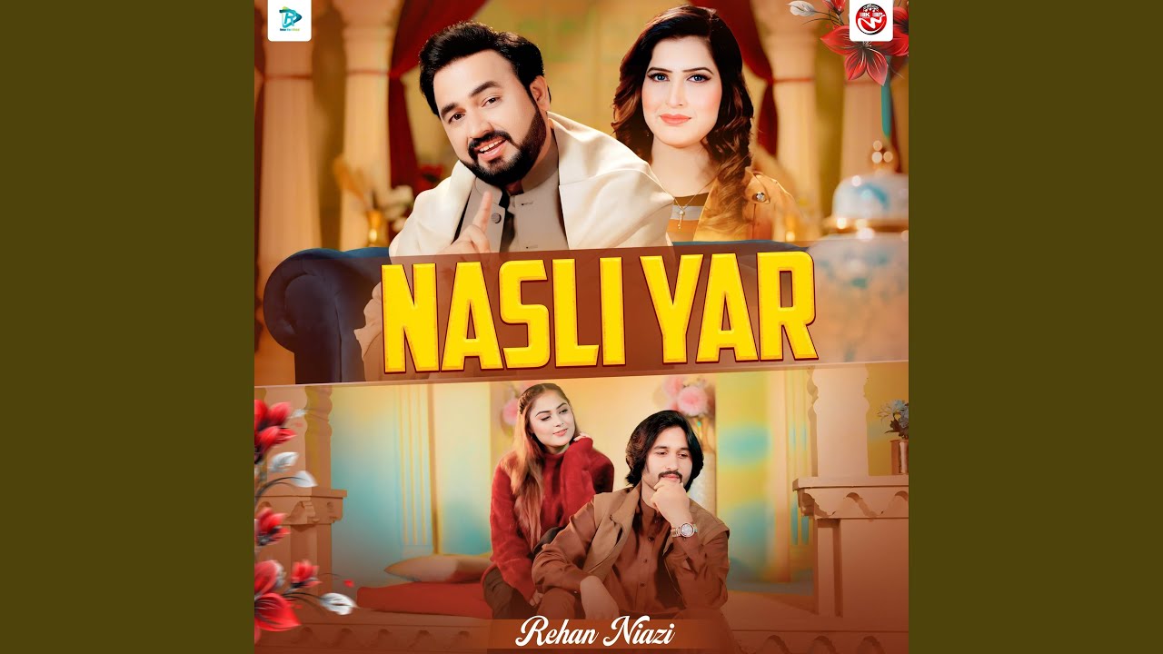 Nasli Yar