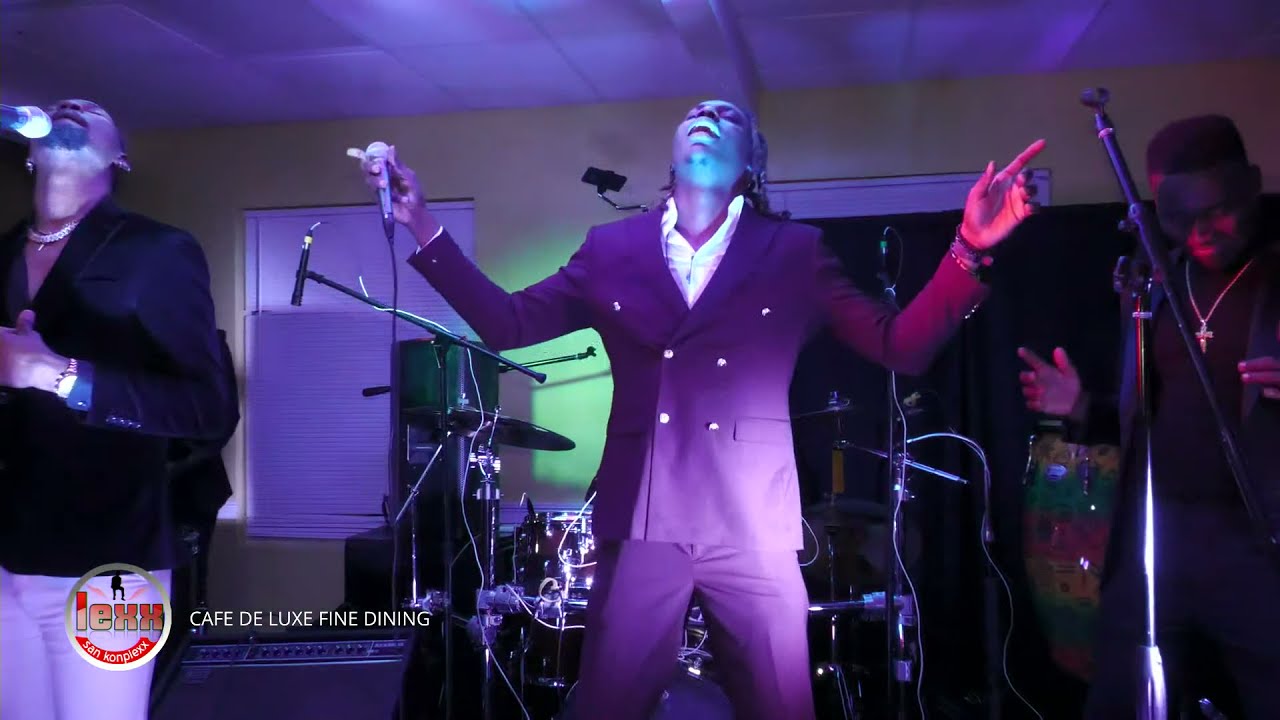 AVNI PEYI A - NUDORE GRANDE PREMIERE A FORT MYERS 01 28 2022