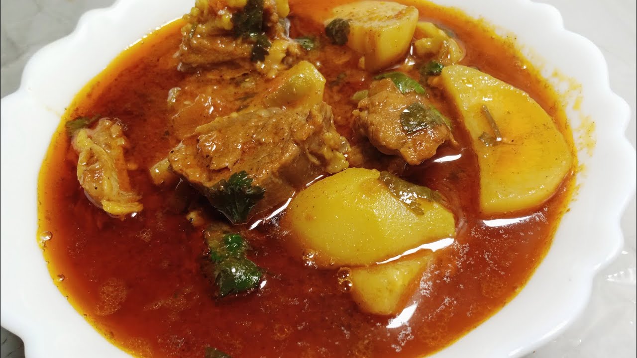چکوترہ بیف کا مزیدار سالن |   🔥   Mazaydaar Chakotara Beef | recipe 2026  with warsha life