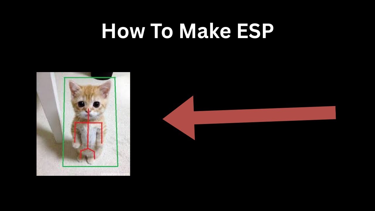How to Make ESP For Roblox -  PT.1 -  Boxes