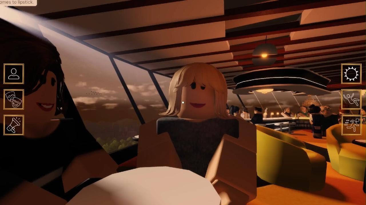 Roblox_War ofWorlds