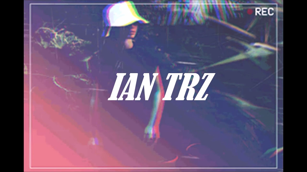 Se Me Hizo Costumbre - Ian Trz FT Epsilon , Roger Santos