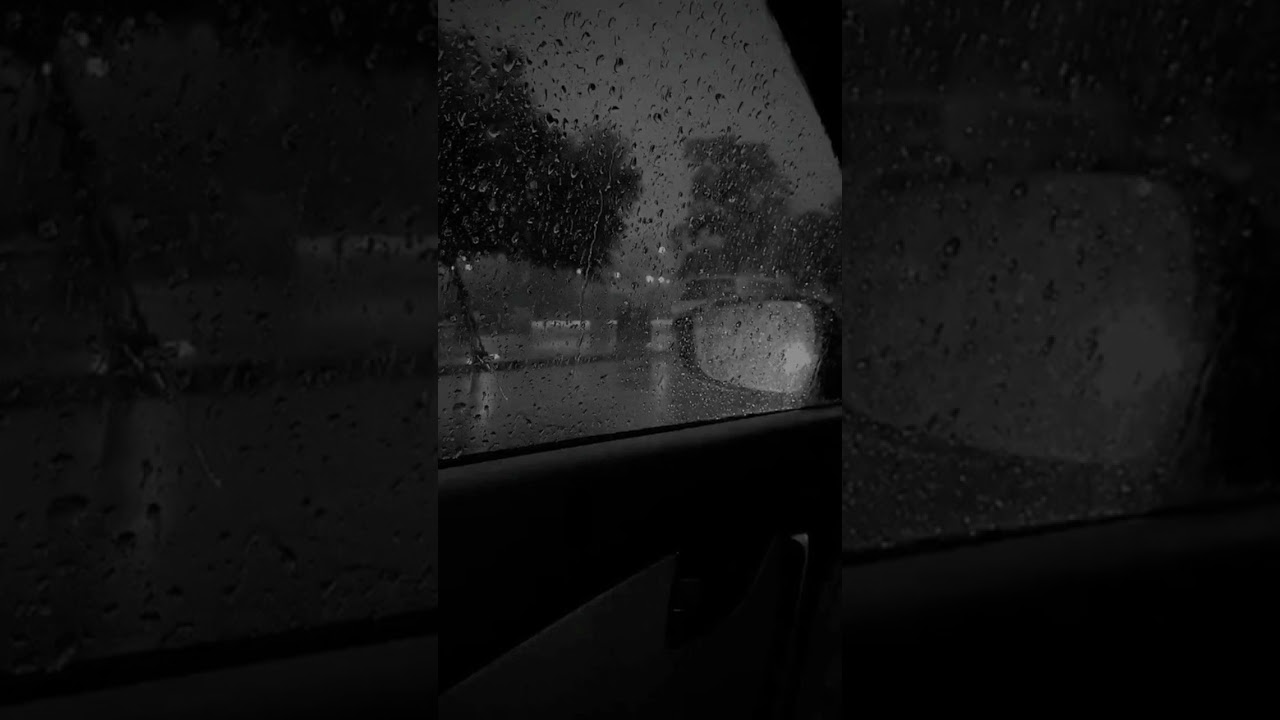Dinero - Trinidad Cardona (ultra super slowed+reverb+3d)