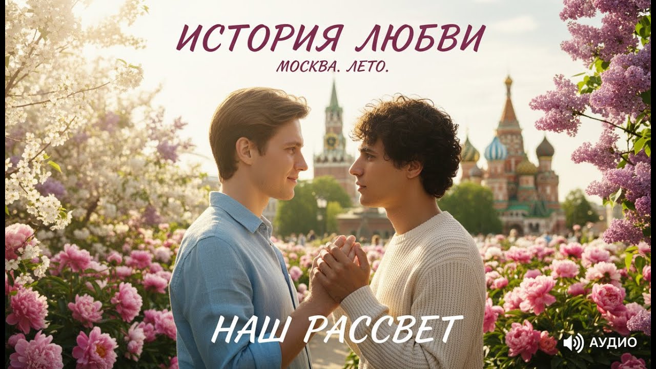 Я пошёл починить машину друга, но его дядя имел другие планы...