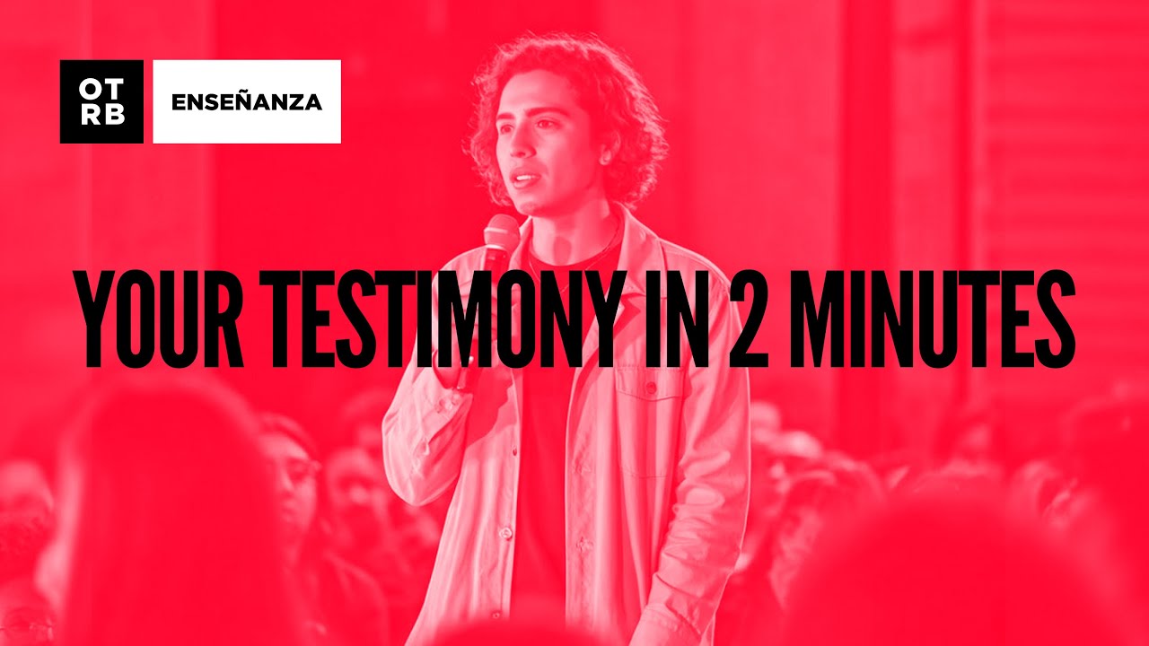 Ваше свидетельство за 2 минуты &mdash; ONTHEREDBOX