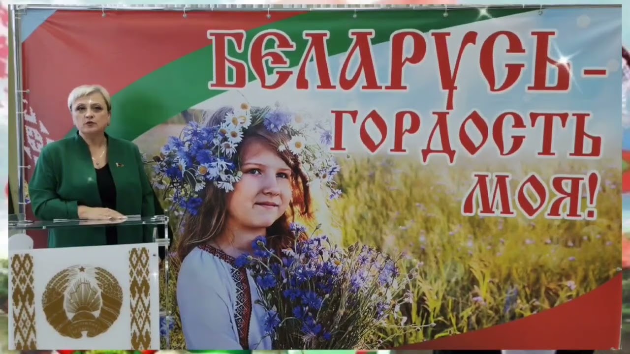 Поздравляем с Днем милиции