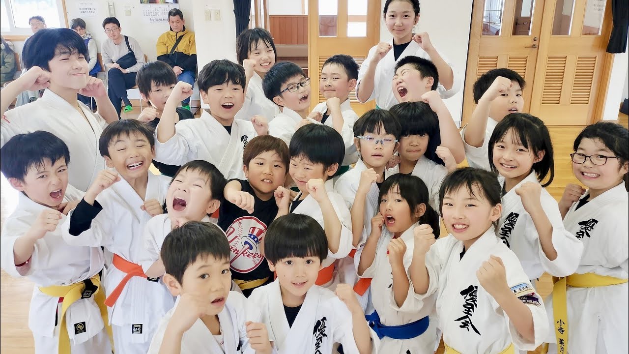 2026/02/14.15優至会山田道場芽室・帯広教室