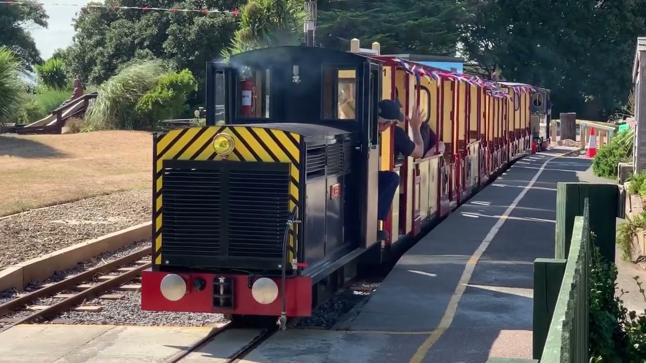 LMR | Mini Gala | 23-7-22
