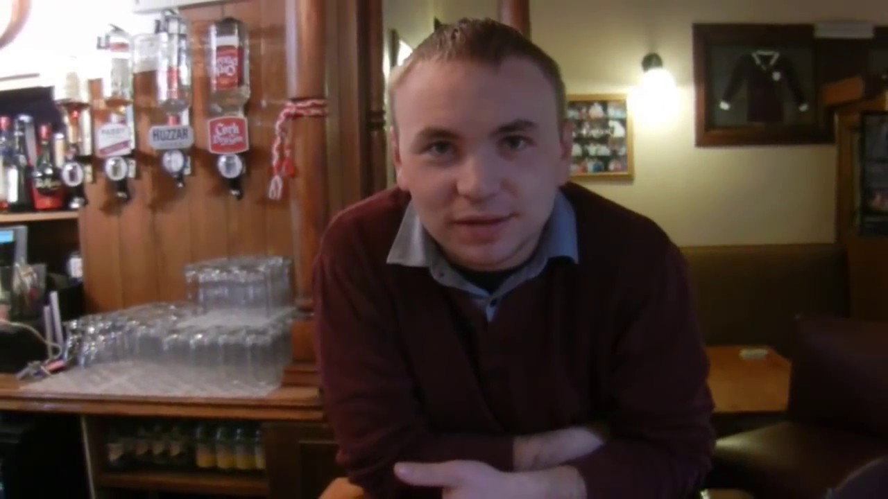 bits of Buttevant