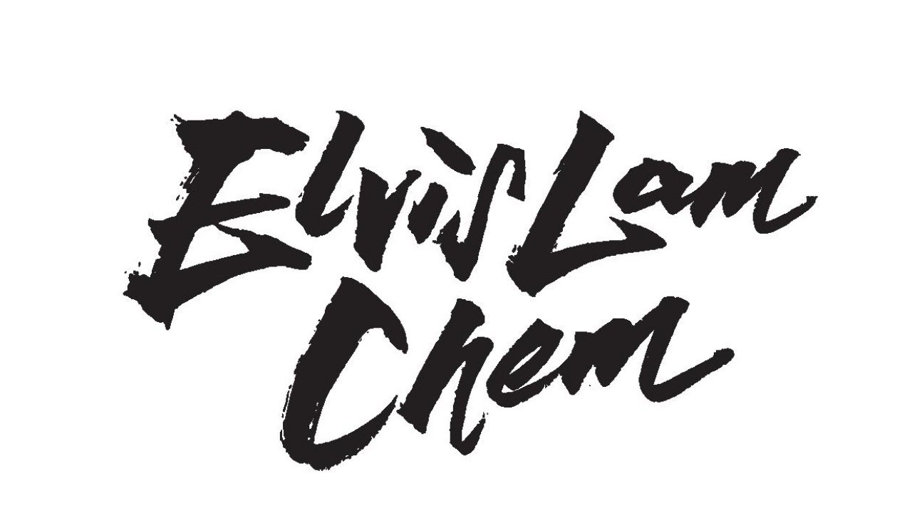 DSE CHEM 2025 最後提示
