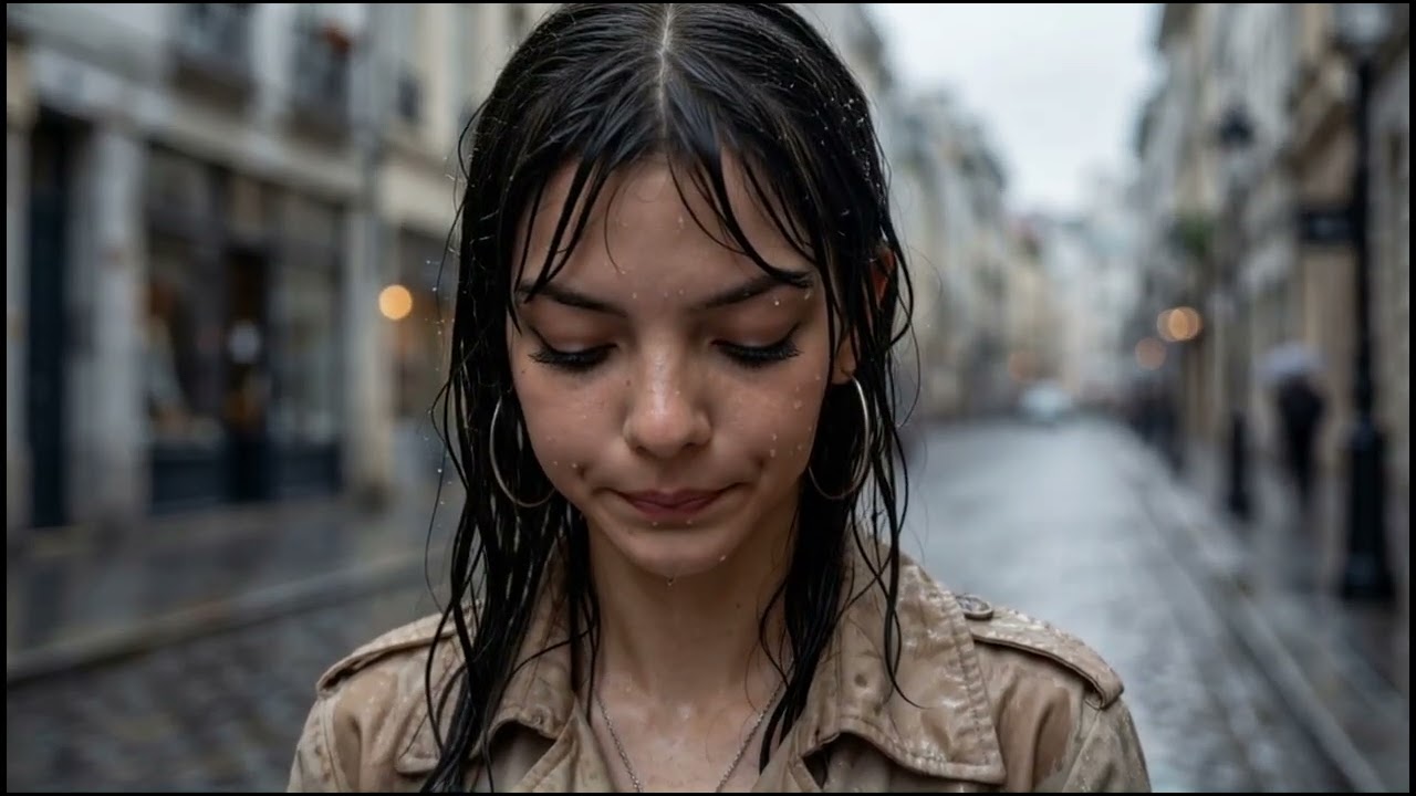Непристойное поведение - Половинки(М.Котова) Официальный клип 