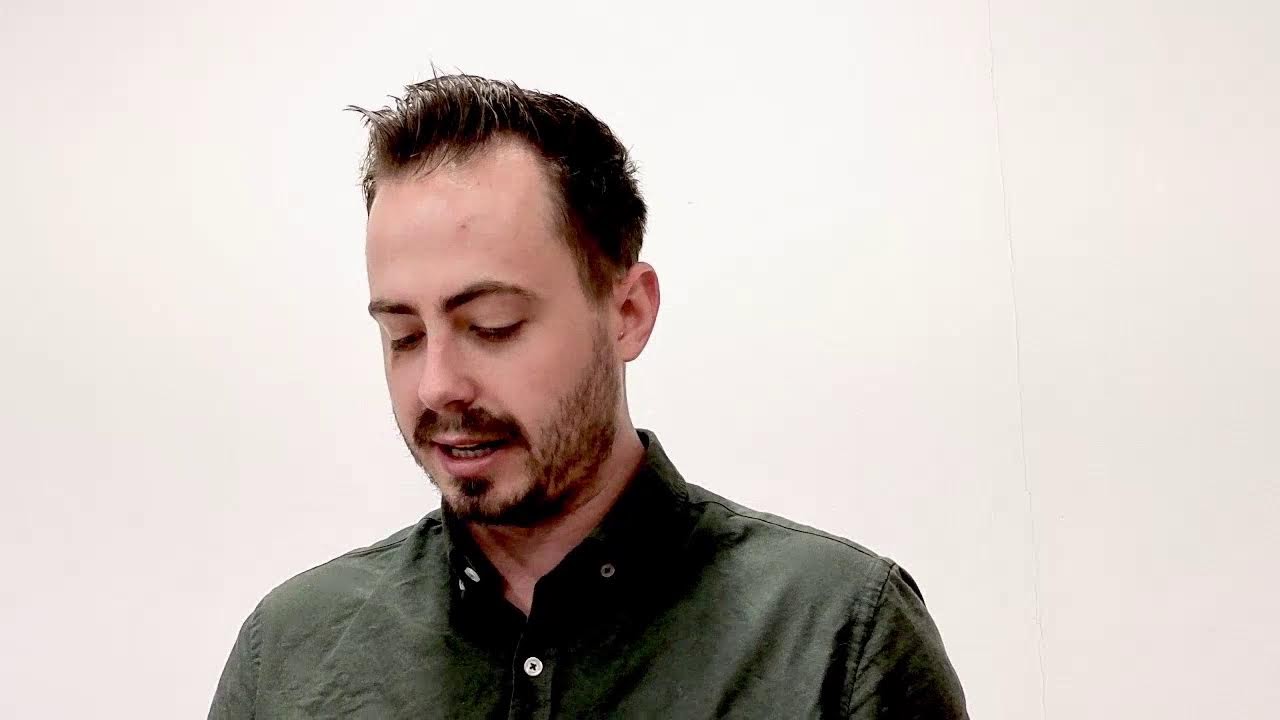 04_Dec_2026_Exhort_Gen_6 | Bro J Dawe