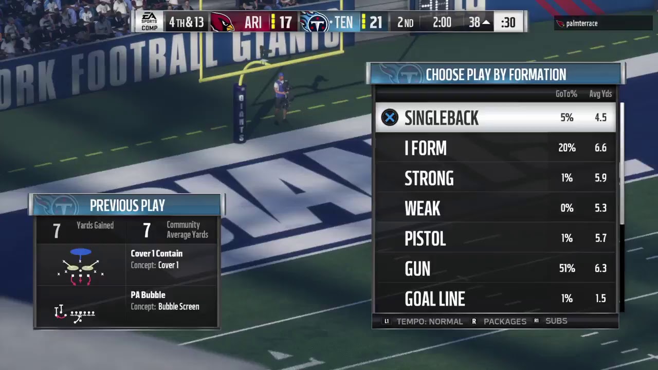 gEtDInEcApO'vs boothie   Live