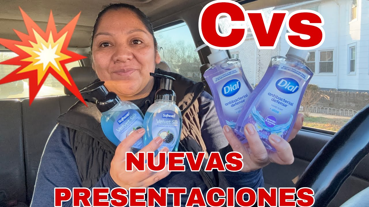 CUPONES CON MAGDA  está en vivo