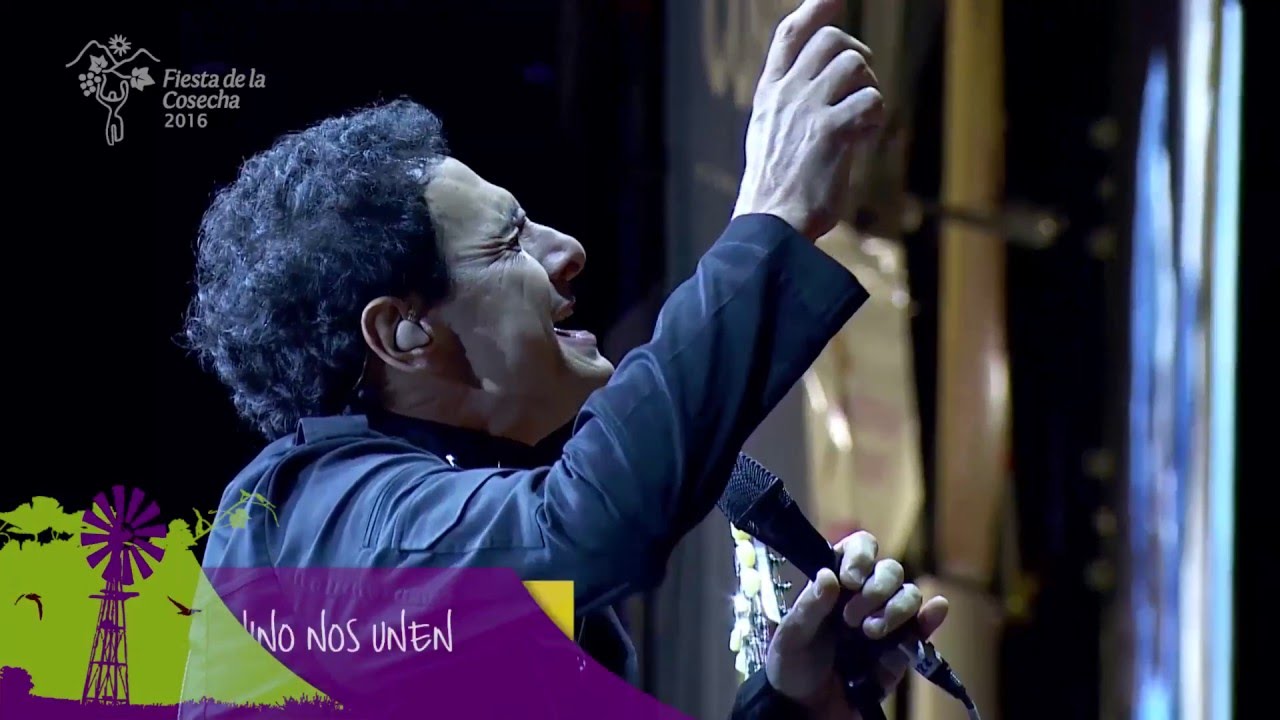 Ricardo Mollo - Crimen