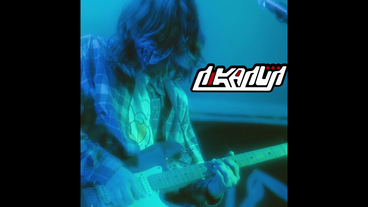Piel de Serpiente Isolated Guitar - Pika pup