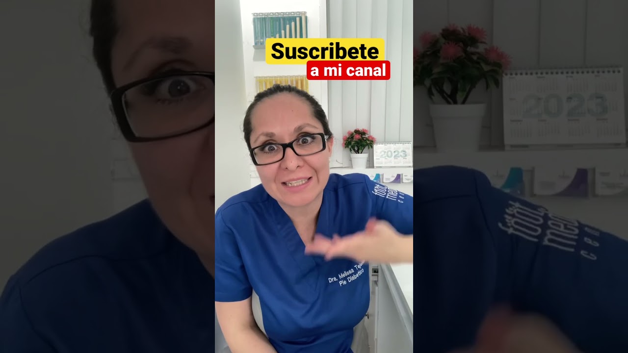 ✅ JABON y crema para diab&eacute;ticos #jabonparadiabeticos #diabeticosencontrol #azucaralta #pielseca