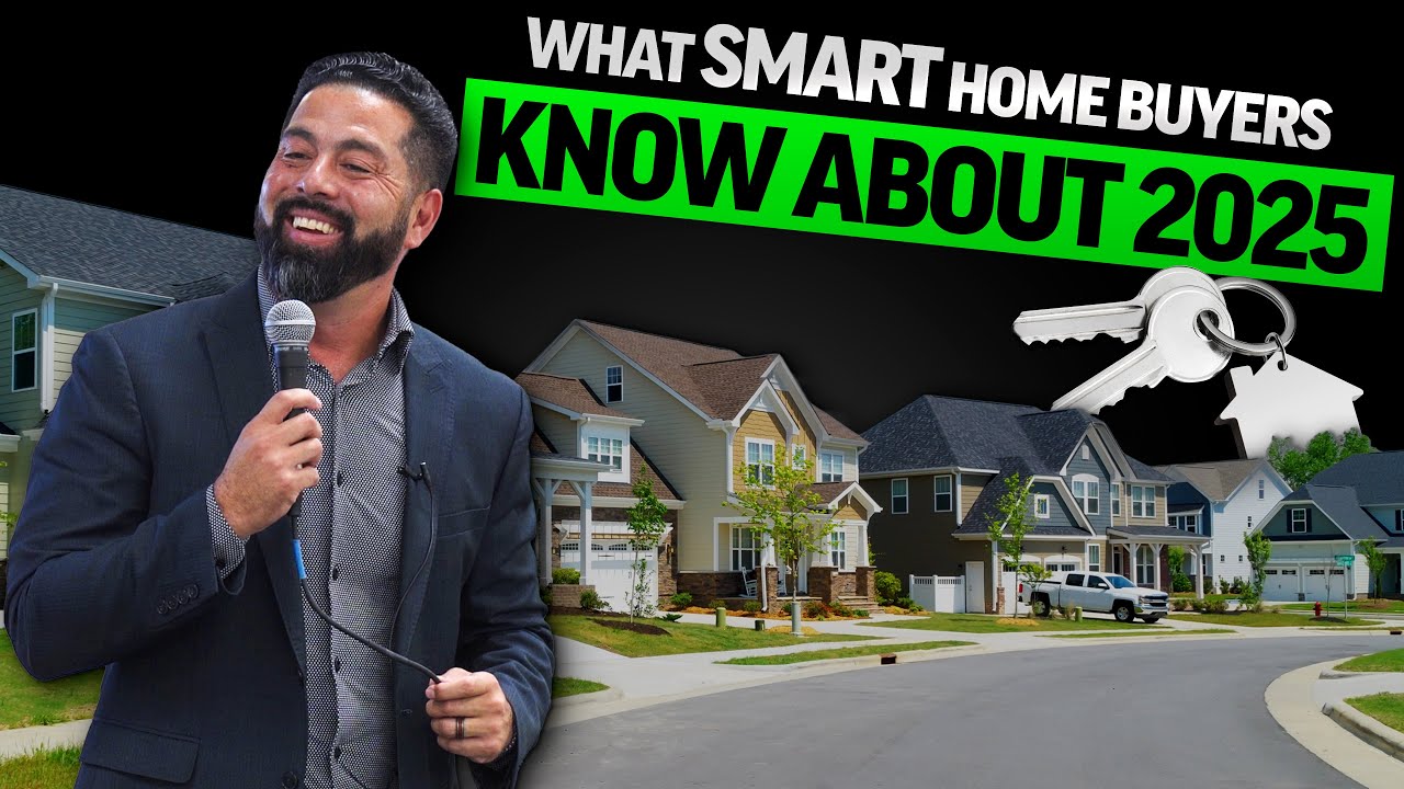 Smart Money is Moving to Ventura County Now Before the market takes off in 2026