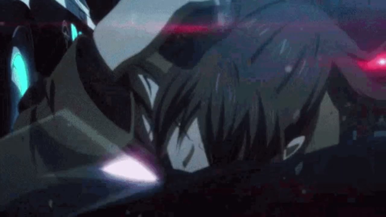 @DBlockEuropeTV D-Block Europe - Intro (Charges) (Slowed & Reverbed)