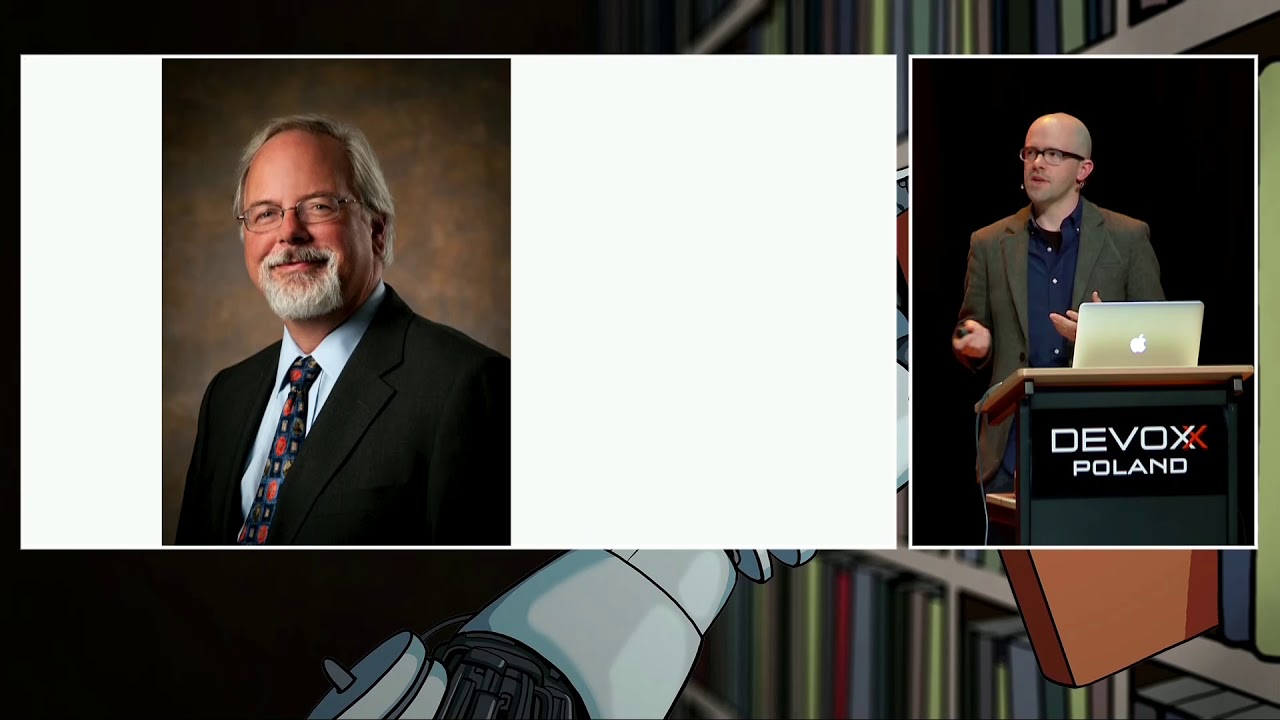 Algorithms to Live By: The Computer Science of Human Decisions - Brian Christian