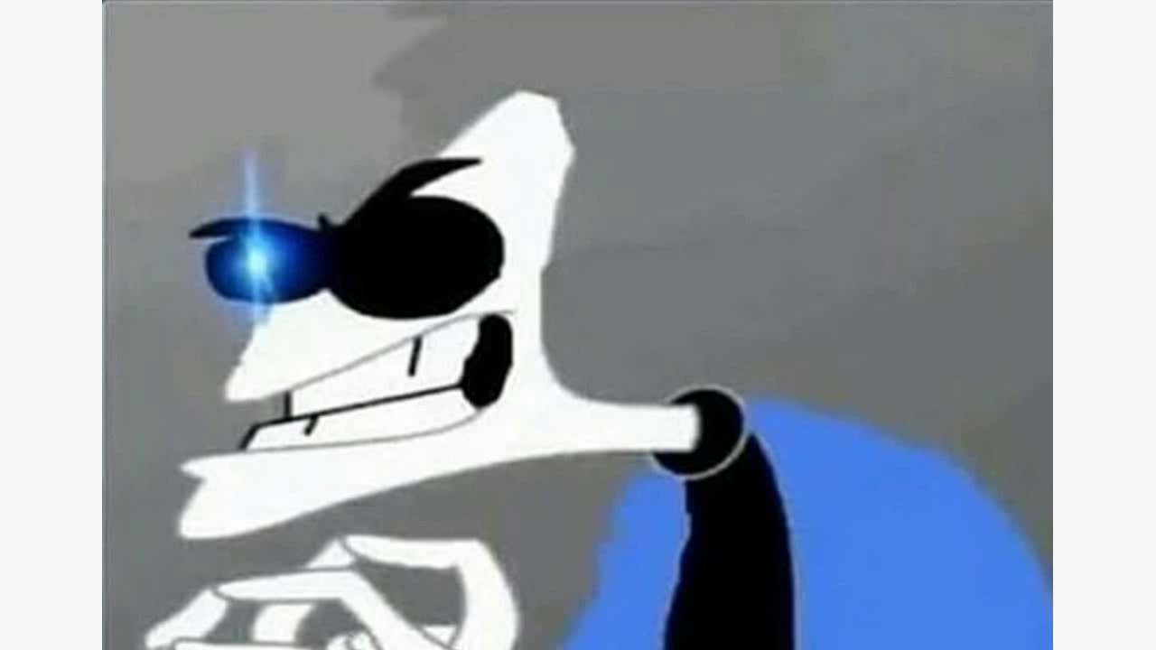 Undertale - MEGALOVANIA (MMX Styled v2?) [desc.]