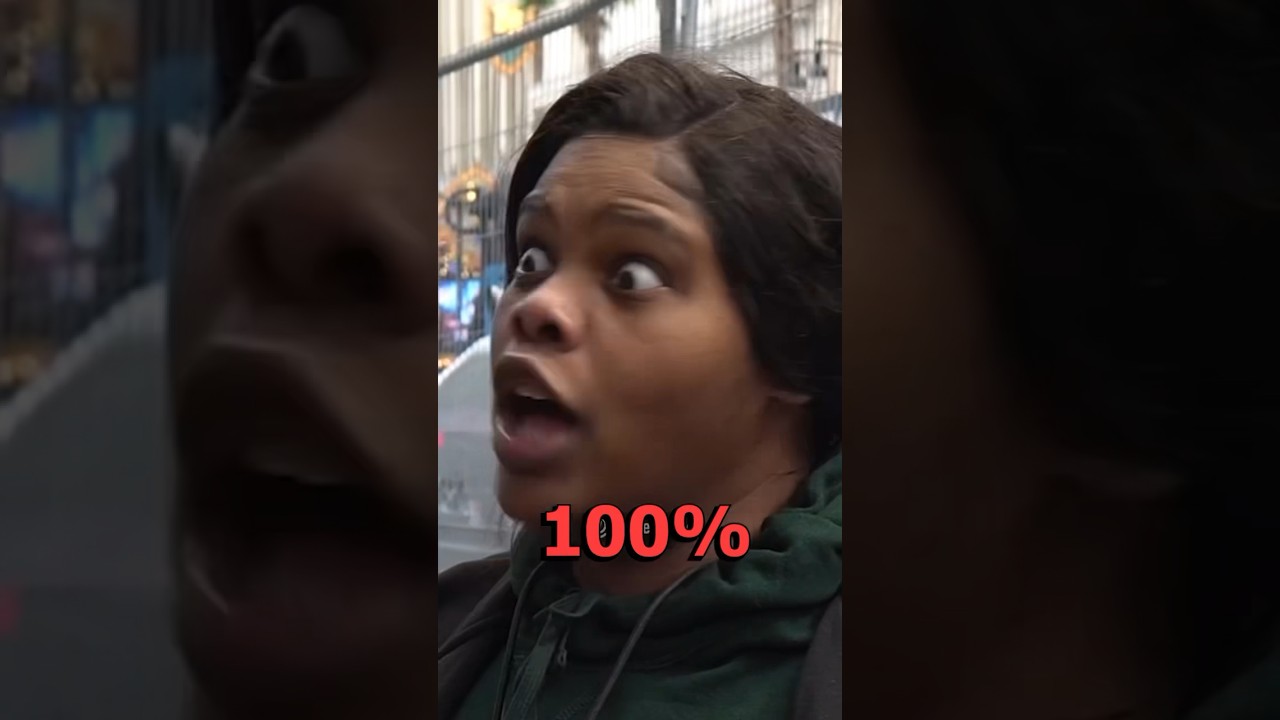 The most racist person I&rsquo;ve interviewed