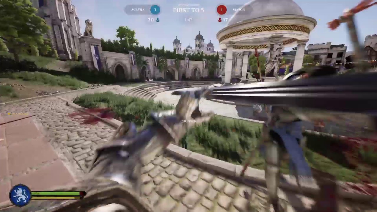 Chivalry2