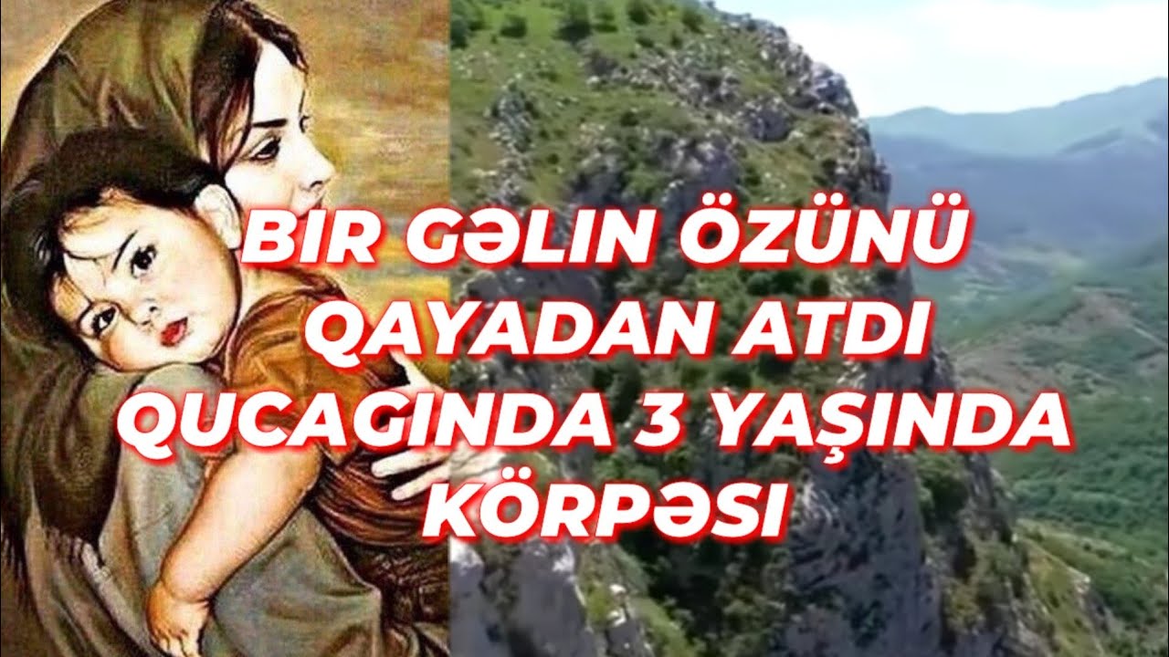 Qarmonla Şeir dinləməyə dəyər  Qacay Kəlbəcərli
