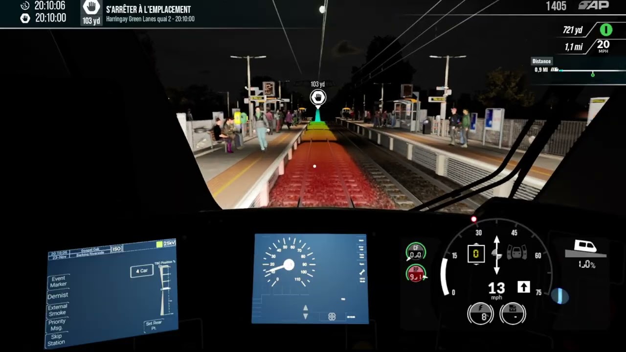 train sim world  pc
